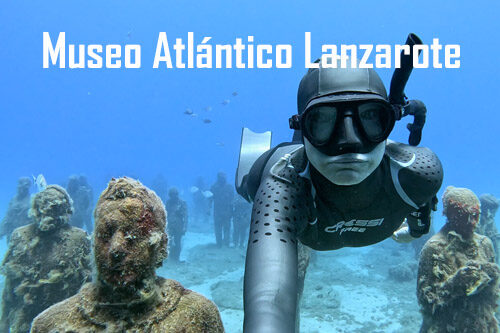 Lanzarote 2026